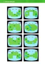 Golf Atari instructions
