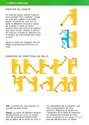 Golf Atari instructions