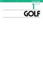 Golf Atari instructions