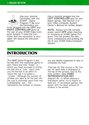 Golf Atari instructions