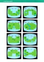 Golf Atari instructions