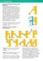 Golf Atari instructions