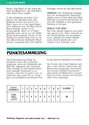 Golf Atari instructions