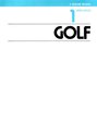 Golf Atari instructions