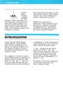 Golf Atari instructions