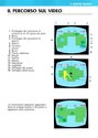 Golf Atari instructions