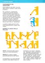 Golf Atari instructions