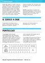 Golf Atari instructions
