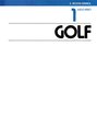 Golf Atari instructions