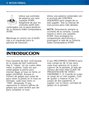 Golf Atari instructions