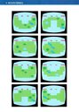 Golf Atari instructions