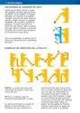 Golf Atari instructions
