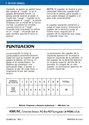 Golf Atari instructions