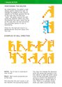 Golf Atari instructions