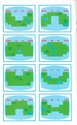 Golf Atari instructions