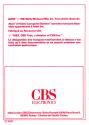 Gorf Atari instructions