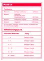Gorf Atari instructions