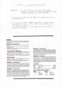 Gorf Atari instructions