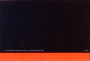 Gorf Atari instructions