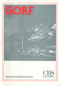 Gorf Atari instructions