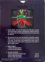 Goufer Atari cartridge scan