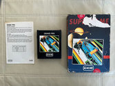 Grand Prix Atari cartridge scan
