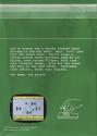 Grand Prix Atari cartridge scan