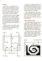 Gravitar Atari instructions