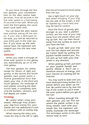 Gravitar Atari instructions