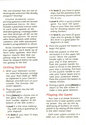 Gravitar Atari instructions