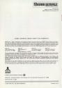 Gravitar Atari instructions