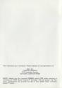Gravitar Atari instructions