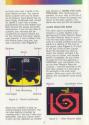 Gravitar Atari instructions