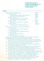 Great Escape Atari instructions
