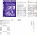 Gremlins Atari instructions