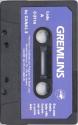 Gremlins Atari tape scan