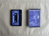 Gremlins Atari tape scan