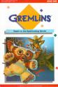 Gremlins Atari instructions