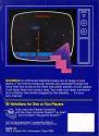 Guardian Atari cartridge scan