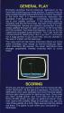 Guardian Atari instructions