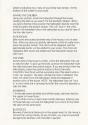 Halloween Atari instructions