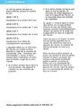 Hangman Atari instructions
