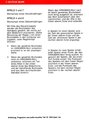 Hangman Atari instructions