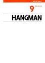 Hangman Atari instructions