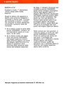 Hangman Atari instructions