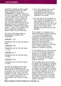 Hangman Atari instructions