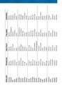 Hangman Atari instructions
