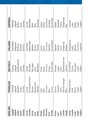 Hangman Atari instructions