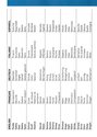 Hangman Atari instructions