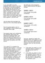 Hangman Atari instructions